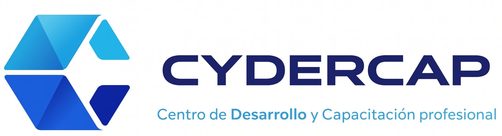 CYDERCAP